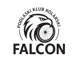 Podlaski Klub Kolarski Falcon, Białystok godziny otwarcia