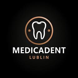 MedicaDent Lublin - Centrum Stomatologii, Implantologii i Ortodoncji, godziny otwarcia
