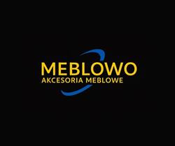 Meblowo akcesoria meblowe Komperda Czech sp.jawna, Jaworzno godziny otwarcia
