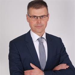 Multiagencja Ubezpieczeniowa OPTIMAL -Mikołajewski, Duchnice godziny otwarcia