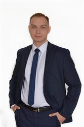 Kancelaria Adwokacka Mariusz Stachura, Dąbrowa Górnicza godziny otwarcia
