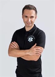 Fizjosonic - Rehabilitacja Michał Ojrzyński, Bielsko-Biała godziny otwarcia