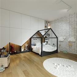 room4kids.pl, Krosinko godziny otwarcia