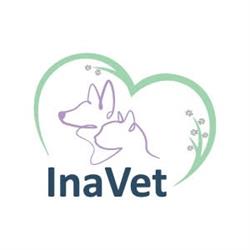Przychodnia Weterynaryjna InaVet Karolina Wyrwas, Komorniki godziny otwarcia