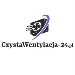 CzystaWentylacja-24.pl - Profesjonalne czyszczenie rekuperacji i wentylacji, Pszczyna godziny otwarcia