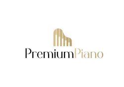 PremiumPiano Pianina Samogrające Yamaha Disklavier, Sopot godziny otwarcia