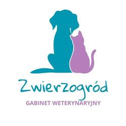 Gabinet Weterynaryjny "Zwierzogród", Legnica godziny otwarcia