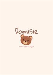 Klub Dziecięcy Domisie, Częstochowa godziny otwarcia