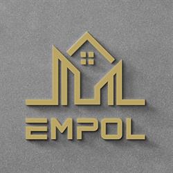 Empol Emil Iwaniuk, Bielsk Podlaski godziny otwarcia