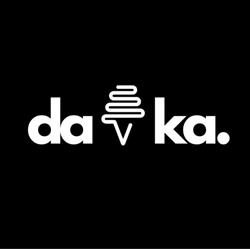 DaVka Nysa, godziny otwarcia