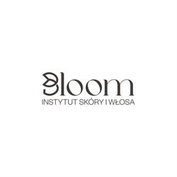Bloom - Instytut Skóry i Włosa, Racibórz godziny otwarcia