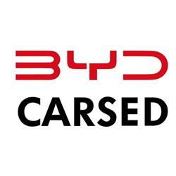 BYD CARSED SIEDLCE, Siedlce godziny otwarcia