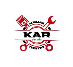 KAR Serwis, Kraków godziny otwarcia