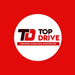 Ośrodek Szkolenia Kierowców Top Drive Dorian Topolski, Łódź godziny otwarcia