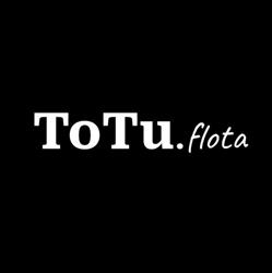 ToTu.flota (Auto Myjnia / Auto Detailing), Białystok godziny otwarcia