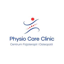 Physio Care Clinic - Centrum Fizjoterapii i Osteopatii, Płock godziny otwarcia