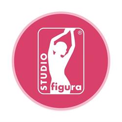 Studio Figura Lublin Czuby, godziny otwarcia