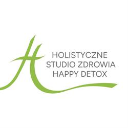 Holistyczne Studio Zdrowia - Happy Detox Dietetyk Beata Henzel, Ujazd godziny otwarcia