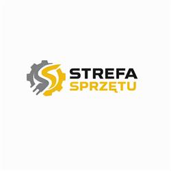 WYPOŻYCZALNIA SPRZĘTU BUDOWLANEGO I OGRODOWEGO - STREFA SPRZĘTU, Wadowice godziny otwarcia