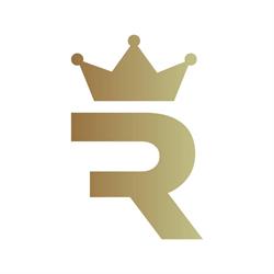 ROYAL FITNESS BYTÓW, Bytów godziny otwarcia
