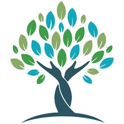 EGO Centrum Psychoterapii, Legionowo godziny otwarcia