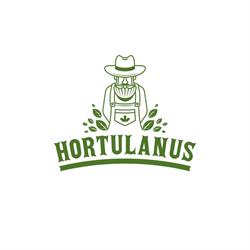 STIHL NIEPOŁOMICE HORTULANUS ROBOTY KOSZĄCE, Niepołomice godziny otwarcia