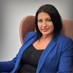 Między Nami - Twój Psycholog, Twoje Mediacje, Lublin godziny otwarcia