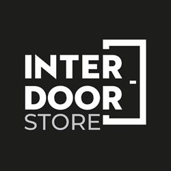 Inter Door Store - salon wyjątkowych drzwi w Rzeszowie, Rzeszów godziny otwarcia