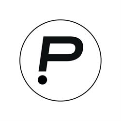 OSK Premium - kurs na prawo jazdy Sokółka, godziny otwarcia