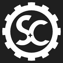SKN SpaceCoffee, Gliwice godziny otwarcia