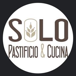 SOLO PASTIFICIO&CUCINA, Katowice godziny otwarcia