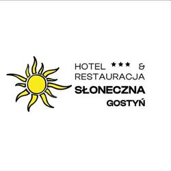 Restauracja - Hotel "Słoneczna" Gostyń, godziny otwarcia