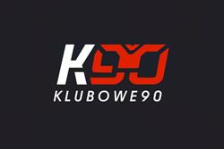 Klubowe90, Zielona Góra godziny otwarcia