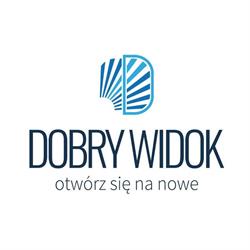 Dobry Widok OKNOPLAST, Marki godziny otwarcia