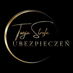 Twoja Strefa Ubezpieczeń, Jelenia Góra godziny otwarcia