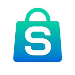 Sprzedaje.tv sp z o.o, Imielin godziny otwarcia
