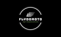 FlyDoMoto, Ciele godziny otwarcia