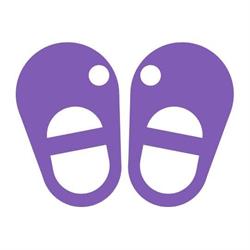 Buty dla dzieci WierciPiętek, Piaseczno godziny otwarcia