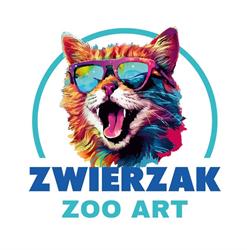 Zwierzak Zoo Art, Jelenia Góra godziny otwarcia