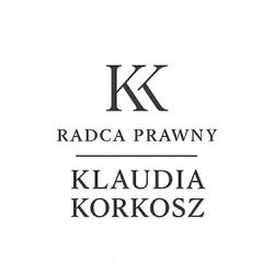 Kancelaria Radcy Prawnego Klaudia Korkosz, Krasnystaw godziny otwarcia