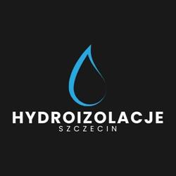Hydroizolacje Szczecin, godziny otwarcia