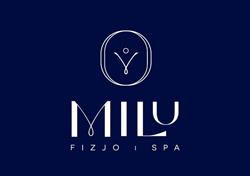 Milu Fizjo Spa, Tarnowskie Góry godziny otwarcia