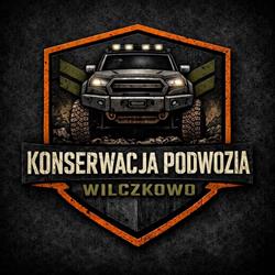 Konserwacja podwozi samochodowych Wilczkowo, Wyszogród godziny otwarcia