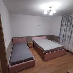 Pokoje gościnne nad Soną, Nowe Miasto godziny otwarcia