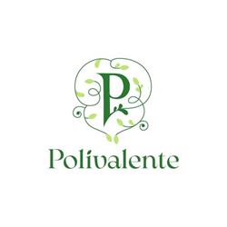 Polivalente, Poznań godziny otwarcia