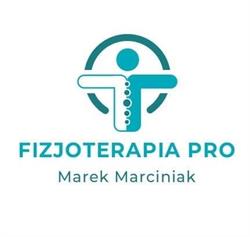 Fizjoterapia Pro Marek Marciniak, Zielona Góra godziny otwarcia