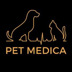 Pet Medica Gabinet Weterynaryjny, Kalisz godziny otwarcia