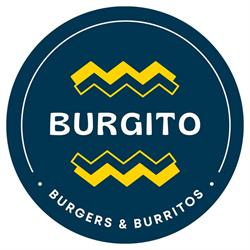Burgito, Bydgoszcz godziny otwarcia