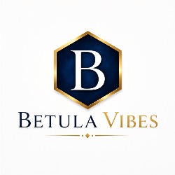 Betula Vibes, Ciechanów godziny otwarcia