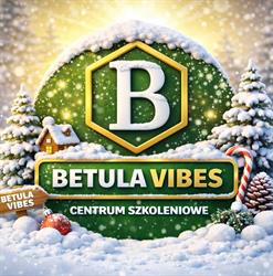 Betula Vibes, Ciechanów godziny otwarcia